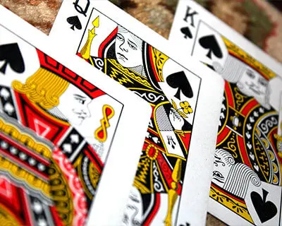 chilworth-bridge-club-regular-groups-chilworth-hall