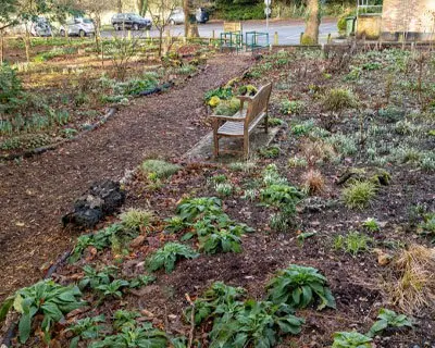 chilworth-gardening-club-regular-groups-chilworth-hall