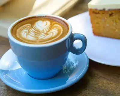 coffee-morning-regular-groups-chilworth-hall