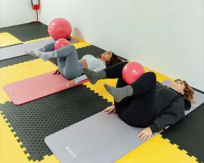 pilates-regular-groups-chilworth-hall