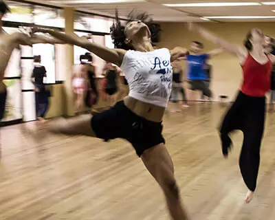 sj-academy-of-dance-regular-groups-chilworth-hall