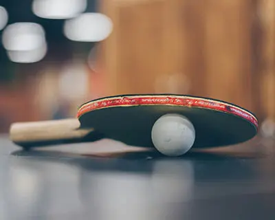 table-tennis-regular-groups-chilworth-hall