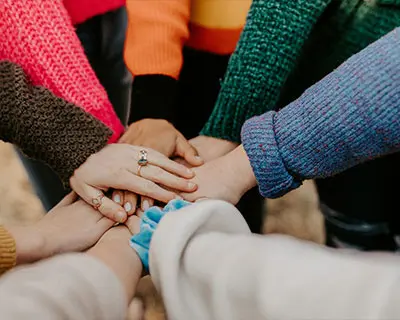 womens-institue-regular-groups-chilworth-hall