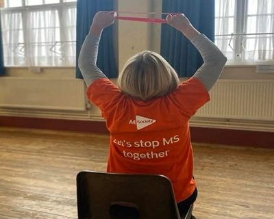 ms-stars-regular-groups-chilworth-hall