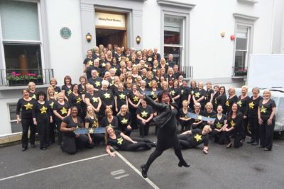 Rock-choir-2-regular-groups-chilworth-hall